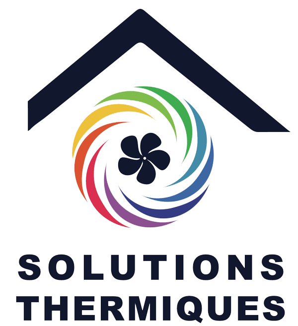 LOGO-SOLUTIONS-THERMIQUES-SANS-CONTOURS