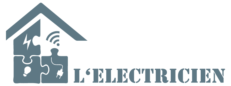 L'Électricien