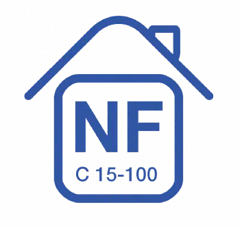 norme-nfc15-100-reglementation-logo-350x331